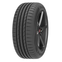 Foto pneumatico: TRAZANO, ZuperEco Z-107 185/55 R15 82V Estive