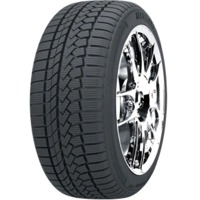 Foto pneumatico: TRAZANO, ZUPERSNOW Z-507 255/40 R18 99V Invernali