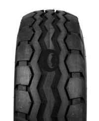 Foto pneumatico: TRELLEBORG, AF302 210/95 R16 120A8 Quattro-stagioni