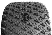 Foto pneumatico: TRELLEBORG, HIGHGRIP 170/60 R8 46A8 Quattro-stagioni