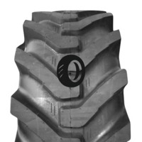 Foto pneumatico: TRELLEBORG, MPX TB 460/70 R24 159A8 Quattro-stagioni