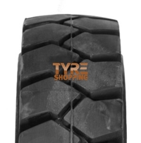 Foto pneumatico: TRELLEBORG, ORCA 7/ R8  Estive