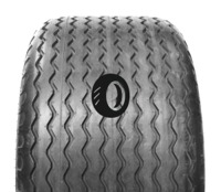 Foto pneumatico: TRELLEBORG, T306 520/50 R17 159A8 Quattro-stagioni