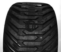 Foto pneumatico: TRELLEBORG, T404 TWIN IMPLEMENT 560/60 R22.5 167A8 Quattro-stagioni