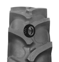 Foto pneumatico: TRELLEBORG, T410 420/85 R34 147A8 Quattro-stagioni