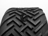 Foto pneumatico: TRELLEBORG, T412 15.5/ R15  Quattro-stagioni