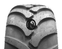 Foto pneumatico: TRELLEBORG, T421 600/55 R26.5 166A8 Quattro-stagioni