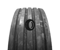 Foto pneumatico: TRELLEBORG, T448 200/60 R14.5  Quattro-stagioni