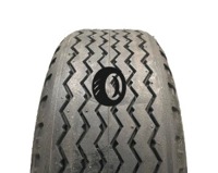 Foto pneumatico: TRELLEBORG, T478 280/60 R15.5 128A8 Quattro-stagioni