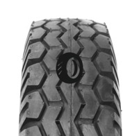 Foto pneumatico: TRELLEBORG, T523 4/ R8  Quattro-stagioni