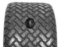Foto pneumatico: TRELLEBORG, T539 4.1/ R4  Quattro-stagioni