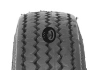 Foto pneumatico: TRELLEBORG, T690 4.4/ R10 62J Estive