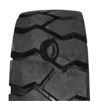 Foto pneumatico: TRELLEBORG, T900 7/ R8  Estive