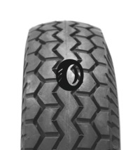 Foto pneumatico: TRELLEBORG, T991 3/ R4  Quattro-stagioni