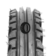 Foto pneumatico: TRELLEBORG, TD27 5/ R15 82A6 Quattro-stagioni