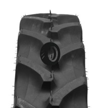 Foto pneumatico: TRELLEBORG, TM100 230/95 R32 128A8 Quattro-stagioni