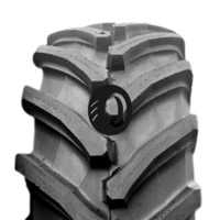Foto pneumatico: TRELLEBORG, TM1000PT 600/70 R30 170D Quattro-stagioni