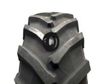 Foto pneumatico: TRELLEBORG, TM2000 650/75 R32 160A8 Quattro-stagioni