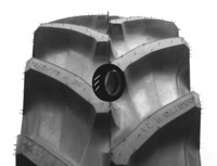 Foto pneumatico: TRELLEBORG, TM700 320/70 R20 113A8 Quattro-stagioni