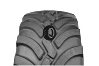 Foto pneumatico: TRELLEBORG, TWIN RADIAL 710/50 R26.5 170D Estive