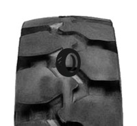 Foto pneumatico: TRELLEBORG, VP15 ROTA 4.5/ R8  Estive