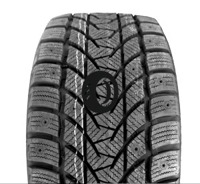 Foto pneumatico: TRI ACE, SNOW WHITE II 255/40 R20 101H Invernali