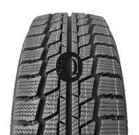 Foto pneumatico: TRIANGLE, LL01 225/70 R15 112R Estive