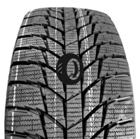 Foto pneumatico: TRIANGLE, PL01 235/65 R18 110T Invernali
