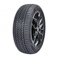 Foto pneumatico: ROTALLA, Setula W Race S330 235/50 R19 103V Invernali