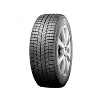 Foto pneumatico: TRIANGLE, PL01 215/55 R17 98R Invernali
