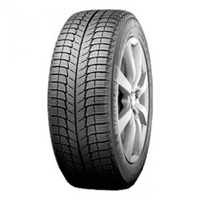 Foto pneumatico: TRIANGLE, PL01 255/50 R19 107R Invernali