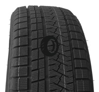Foto pneumatico: TRIANGLE, PL02 SNOWLINK 235/55 R18 104V Invernali