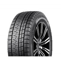 Foto pneumatico: TRIANGLE, PL02 SNOWLINK 295/35 R21 107V Invernali