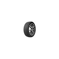 Foto pneumatico: TRIANGLE, PL02 SNOWLINK 285/50 R20 116H Invernali