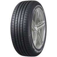 Foto pneumatico: TRIANGLE, RELIAX TOURING TE307 205/50 R16 91W Estive
