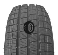 Foto pneumatico: TRIANGLE, TA-702 SEASONX VAN 175/70 R14 95T Estive