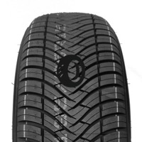 Foto pneumatico: TRIANGLE, TA01 SEASON X 165/65 R15 85H Estive