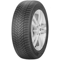 Foto pneumatico: TRIANGLE, TA01 SEASON X 225/55 R19 99W Quattro-stagioni