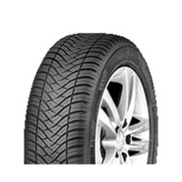 Foto pneumatico: TRIANGLE, TA01 SEASON X 225/60 R17 103V Quattro-stagioni