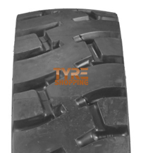 Foto pneumatico: TRIANGLE, TB-566S (E4) 18/ R33 191B Estive