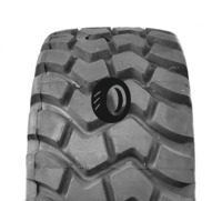 Foto pneumatico: TRIANGLE, TB-598 (L3) 750/65 R25 190B Quattro-stagioni