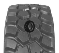 Foto pneumatico: TRIANGLE, TB-598S (E4) 750/65 R25 190B Quattro-stagioni