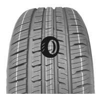 Foto pneumatico: TRIANGLE, TC-101 ADVANTEX 195/55 R20 95H Estive