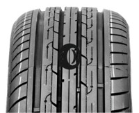 Foto pneumatico: TRIANGLE, TE-301 PROTRACT 195/50 R15 82V Estive