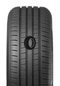 Foto pneumatico: TRIANGLE, TE-307 RELIAX TOURING 195/55 R15 85V Estive