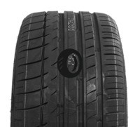 Foto pneumatico: TRIANGLE, TH-201 SPORTEX 225/50 R16 96W Estive