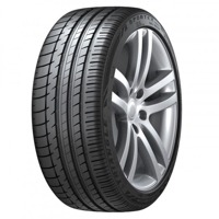 Foto pneumatico: TRIANGLE, SporteX TH201 245/35 R18 92Y Estive