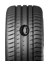 Foto pneumatico: TRIANGLE, TH-202 EFFEXSPORT 205/40 R17 84W Estive