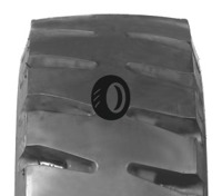 Foto pneumatico: TRIANGLE, TL-559S+ (L5) 20.5/ R25 193A2 Quattro-stagioni