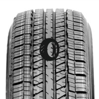 Foto pneumatico: TRIANGLE, TR-257 SAPPHIRE 265/65 R17 112H Estive